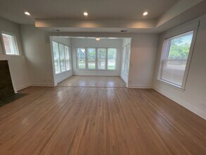 1659 N Humboldt Blvd in Chicago, IL - Building Photo - Building Photo