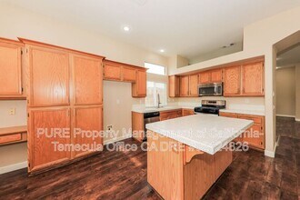 26931 St Kitts Ct in Murrieta, CA - Building Photo - Building Photo