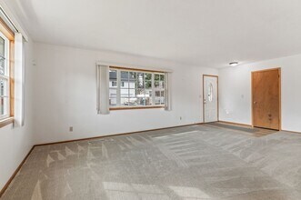 621 E Gilbert Ave in Coeur d'Alene, ID - Building Photo - Building Photo