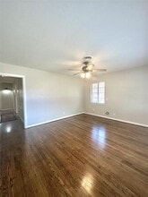 11210 Roth Dr in Houston, TX - Building Photo - Building Photo