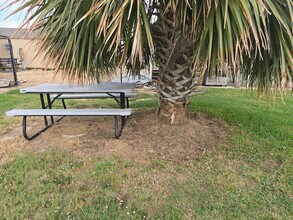 3780 Martin Luther King Jr Dr in Port Arthur, TX - Foto de edificio - Building Photo