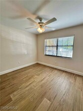 5283 Treetops Dr in Naples, FL - Building Photo - Building Photo