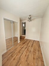 99-682-682 Kahilinai Pl in Aiea, HI - Building Photo - Building Photo