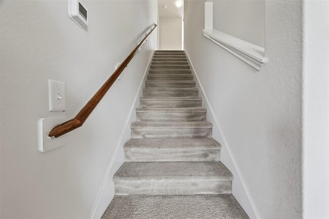 4418 Windmill Run Dr