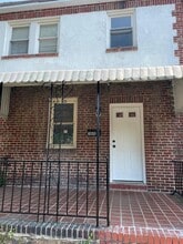 3840 Dolfield Ave in Baltimore, MD - Building Photo - Building Photo