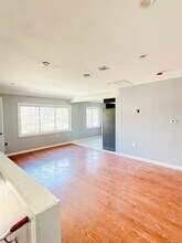 139-22 Lakewood Ave in Queens, NY - Foto de edificio - Building Photo