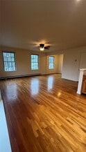 74 North St in Newburgh, NY - Building Photo - Building Photo