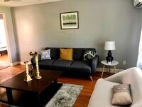 160 Waterman St, Unit 6