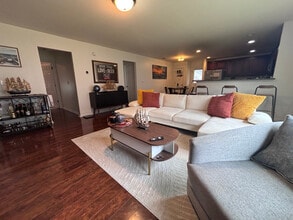 412 Vinicio Dr in Goose Creek, SC - Building Photo - Building Photo
