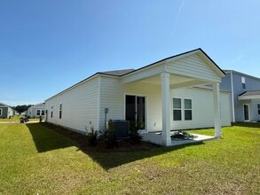 1162 State Rd 1162 in Sunset Beach, NC - Building Photo - Building Photo