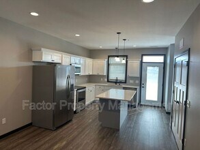 308 Prairie Rose Trl in Mankato, MN - Building Photo - Building Photo