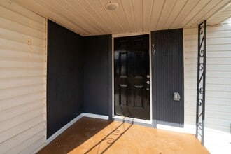 79 Grace Hill Ln in Montevallo, AL - Building Photo - Building Photo