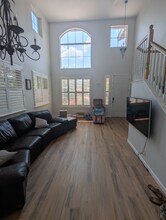 1872 Cambridge Hills Ct in Reno, NV - Building Photo - Building Photo