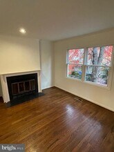 1119 N Stuart St in Arlington, VA - Building Photo - Building Photo