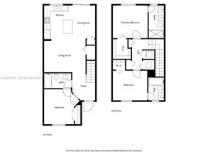 2349 NW 122nd Ter in Miami Shores, FL - Building Photo - Building Photo