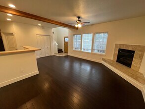 20188 Merriewood Ln in Bend, OR - Building Photo - Building Photo