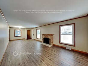 2940 Orchard Ave N in Golden Valley, MN - Building Photo - Building Photo