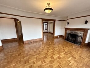 2246 31st Ave in San Francisco, CA - Building Photo - Building Photo