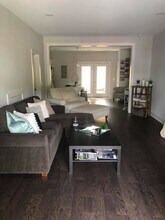 509 Rosedale Ave in Nashville, TN - Building Photo - Building Photo