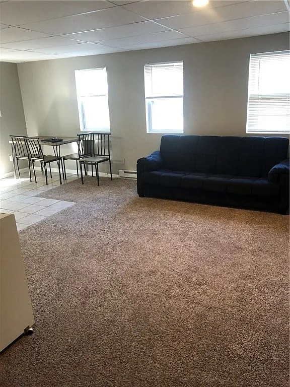 1209 Greensburg Pike