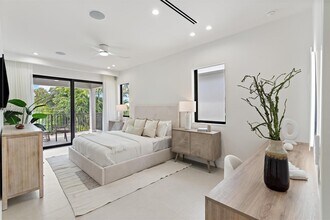 1410 NE 5th St in Fort Lauderdale, FL - Foto de edificio - Building Photo