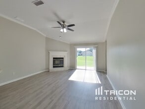 11505 Rolling River Blvd in Jacksonville, FL - Building Photo - Building Photo