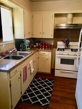 217 Mitchell St, Unit 219 Mitchell St in Nacogdoches, TX - Foto de edificio - Building Photo