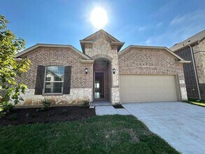 5110 Bancroft Dr in Princeton, TX - Building Photo - Building Photo