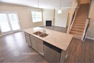 108 Cool Creek Ct in Dallas, GA - Building Photo - Building Photo