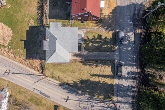 1610 7th St in New Kensington, PA - Building Photo - Building Photo