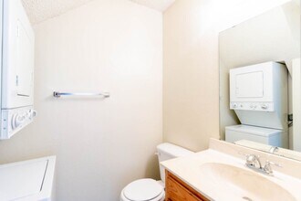 922 Fannin St in Denton, TX - Building Photo - Building Photo