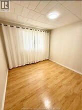 1547 Pelletier St in Windsor, ON - Building Photo - Building Photo