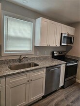 83 John St in Westerly, RI - Building Photo - Building Photo