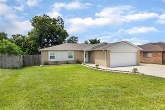 12757 Lake Conroe Hills Dr in Willis, TX - Building Photo - Building Photo