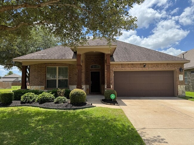 19038 W Windhaven Terrace Trail