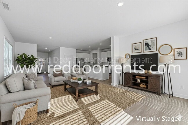 property at 883 Norfolk Ln