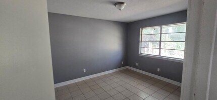 2415 Southmore Blvd in Houston, TX - Building Photo - Building Photo