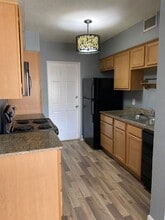 225 E New Hampshire St, Unit #14 in Orlando, FL - Building Photo - Building Photo