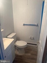 2638 Parkside Terrace in Brookhaven, PA - Building Photo - Building Photo