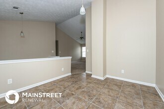 219 Wagon Wheel Dr in Rex, GA - Building Photo - Building Photo