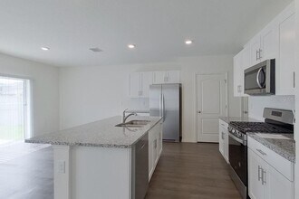 31909 Katelin Cir in Leesburg, FL - Building Photo - Building Photo