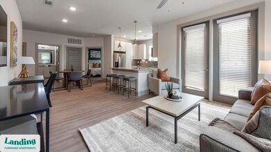 5025 Wembley Central Ln in Charlotte, NC - Building Photo - Building Photo