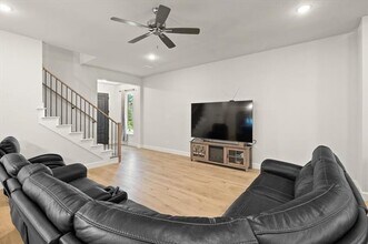 3544 Golden Bell Ct in Heath, TX - Building Photo - Building Photo