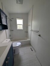 1022 E 5290 S in Salt Lake City, UT - Foto de edificio - Building Photo