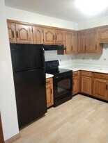 17 Farrar Ave in Worcester, MA - Building Photo