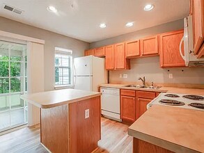 962 Palisade Cir in Myrtle Beach, SC - Building Photo - Building Photo