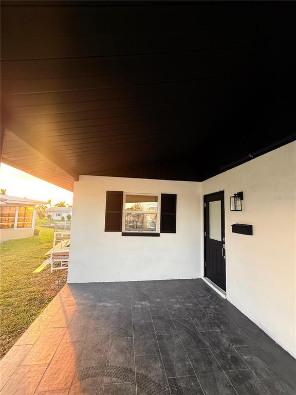 5039 Pelican Dr in New Port Richey, FL - Building Photo - Building Photo