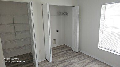 10 Lincoln Pl in Palm Coast, FL - Building Photo - Building Photo