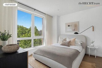 1 Putnam Ave in Brooklyn, NY - Building Photo - Building Photo