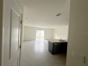 6582 SW 81st Lp in Ocala, FL - Building Photo - Building Photo